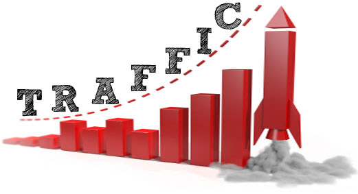 cach-tang-traffic-website-online