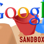 website-bi-dinh-google-sandbox